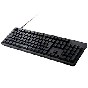ELECOM(GR) L[{[h Leggero(Ԏ) ubN TK-MC50UKLBK mL /USBn TKMC50UKLBK
