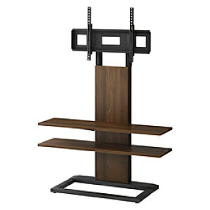 �n���~�H�Y �`86V�^�Ή��Ǌ�X�^���h KF-2900M �_�[�N�u���E�� KF-2900M KF2900M