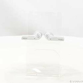 【中古】ASUS(エイスース) ROG Cetra True Wireless White【291-ud】