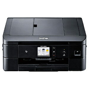 brother(uU[) DCP-J928N-B J[CNWFbg@ PRIVIO(vrI) ubN mL`A4n DCPJ928NB