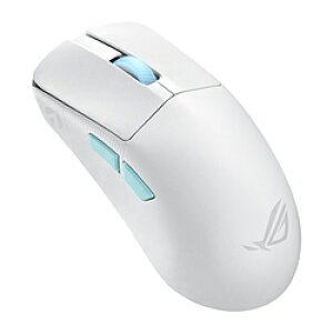 ASUS(GCX[X) Q[~O}EX P713 ROG Harpe Ace Aim Lab Edition zCg ROG/HARPE/ACE/AIM/LAB/WHT mw /L^(CX) /5{^ /BluetoothEUSBn ROGHARPEACEAIMLABWHT