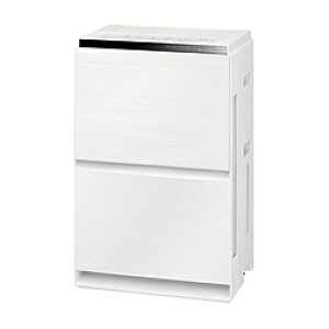 Panasonic(pi\jbN) uimC[X9.6vC@ zCg F-VXW70-W mKpF31 /őKp()F19 /PM2.5Ήn FVXW70