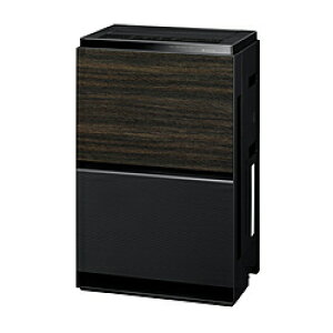Panasonic(pi\jbN) uimC[X9.6vC@ ؖڒ F-VXW70-TM mKpF31 /őKp()F19 /PM2.5Ήn FVXW70