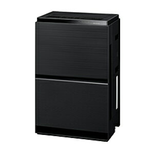Panasonic(pi\jbN) uimC[X9.6vC@ ubN F-VXW70-K mKpF31 /őKp()F19 /PM2.5Ήn FVXW70