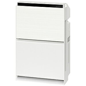 Panasonic(pi\jbN) uimC[X4.8vC@ zCg F-VXW55-W mKpF25 /őKp()F14 /PM2.5Ήn FVXW55