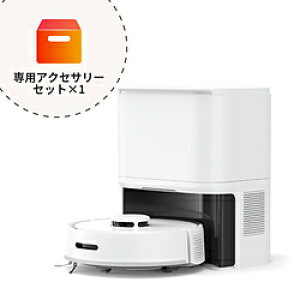 ロボット掃除機 k10 switchbotの人気商品・通販・価格比較 - 価格.com