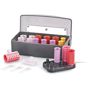 �R�C�Y�~ KHC-V121/P �w�A�J�[���[ 12�{���� �s���N KHCV121P