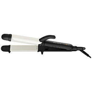 ���b�Y�w�A �t���b�N�X�X���[�Y2way�A�C����32mm mod�fs hair�i���b�Y�E�w�A�j �u���b�N MHI-3257-K �m32mm /�𗬁i�R�[�h�j���n MHI3257K