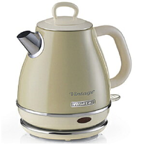 ARIETE AGePg1L x[W 2868BE 2868BE