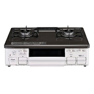 p} KXe[uR@킴 p} uE ICS809BHARLP mvpKXn IC-S809BHA-R