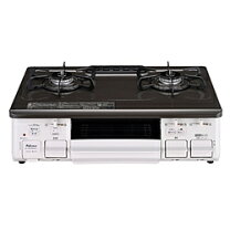 楽天市場】ic－s807bha-lの通販