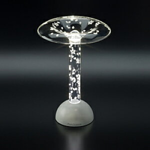 PLUMSCIENCE Glowide Fontana Tree �X�^���h���C�g �T�N���z���C�g GWF1000-CT GWF1000CT