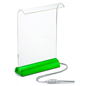 PLUMSCIENCE Glowide �f�X�N���C�g �}�X�J�b�g�O���[�� GW1000-G GW1000G