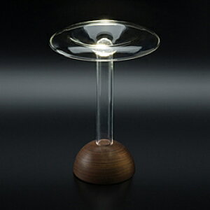 PLUMSCIENCE Glowide Fontana Wood �X�^���h���C�g �E�H�[���i�b�g GWF1000N-W GWF1000NW