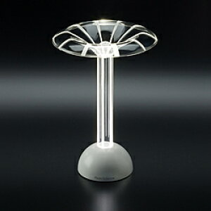 PLUMSCIENCE Glowide Fontana Stripe �X�^���h���C�g ���e GWF1000-L GWF1000L