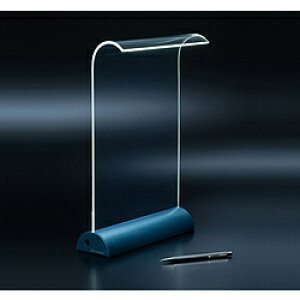 PLUMSCIENCE Glowide 2.0 LED�F�����f�X�N���C�g �X�J�C�u���[ GW1000-2SB GW10002SB