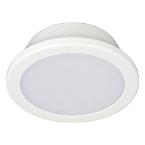 �I�[���d�@ LED�~�j�V�[�����O���C�g100�`1450���[���������F LE-Y14DG-W �m�����F /�����R���� /�d�C�H���s�v�n LEY14DGW