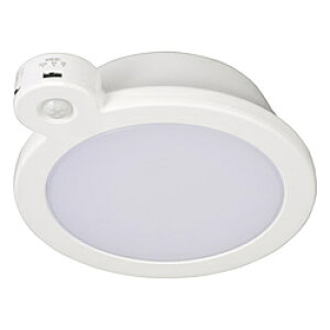 �I�[���d�@ LED�~�j�V�[�����O���C�g�Z���T�[�t��60�`920���[�����d���F LE-Y9LG-W-PIR �m�d���F /�����R���� /�d�C�H���s�v�n LEY9LGWPIR