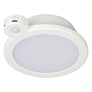 I[d@ LED~jV[OCgZT[t100`1400[dF LE-Y14LG-W-PIR mdF /R /dCHsvn LEY14LGWPIR y864z