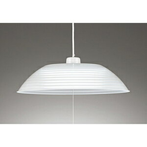 I[fbN FLED y_gƖ OP252012R m8 /Fn OP252012R