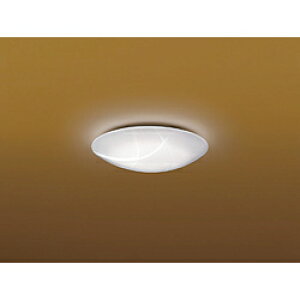 �R�C�Y�~ �a��LED�V�[�����O �m8�� /�����R���t���n BH200870K