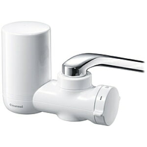 OHP~JNXC ֌^򐅊 J[gbWi2j MD111W-WT MD111WWT y864z [Us]