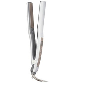 �e�X�R�� �}�C�i�X�C�I�� �w�A�[�A�C���� �z���C�g TS460A-W �m�𗬁i�R�[�h�j���n TS460AW