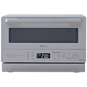 }[ I[uW 15L YAMAZEN NERZ-WF150TV(CB) m15Ln NERZWF150TV
