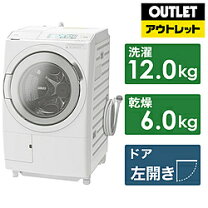 楽天市場】BD-STX120HLの通販