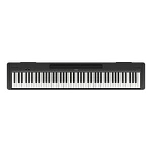 YAMAHA(���}�n) �d�q�s�A�m P-145B �m88���Ձn P145B ���z���̂�
