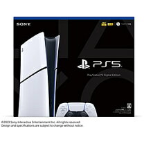 楽天市場】ps5 デジタルエディションの通販