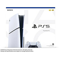 楽天市場】ps5 ディスクドライブの通販