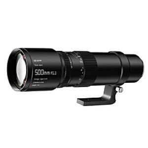 w w TTArtisan 500mm f/6.3 Telephoto LmRF}Eg RF500mm f/6.3 TTArtisan RF500mmf/6.3