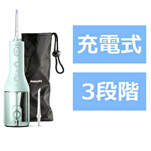 �\�j�b�P�A�[ �R�[�h���X�p���[�t���b�T�[3000�i���o����j Sonicare�i�\�j�b�P�A�[�j �~���g HX3826/34 �m�n���f�B�^�C�v /�����E�C�O���p�n HX382634