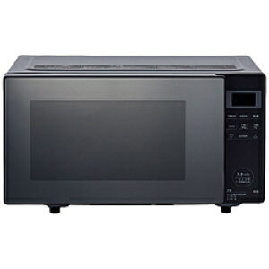 ORIGINAL BASIC dqW E18LEtbg ubN OB-R18F1K m18L /50/60Hzn OBR18F1K