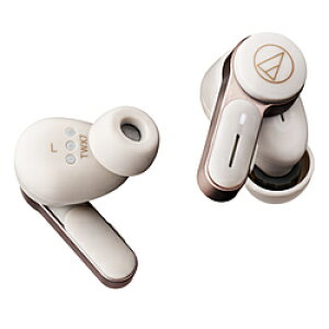 audio-technica(I[fBIeNjJ) SCXCz b`zCg ATH-TWX7 WH mCX(E) /mCYLZOΉ /BluetoothΉn ATHTWX7WH