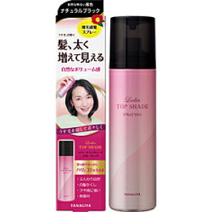 {X fB[X gbvVF[h Xv[EBbO RȖ邢F 100g