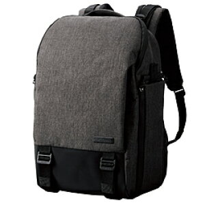 ELECOM(GR) bN rWlXbN e 2STYLE JobOt ݌v H 15.6C`m[gPC rWlXobO obNpbN offtoco ubN BM-OFC01BK BMOFC01BK [Us]