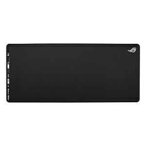 ASUS(GCX[X) Q[~O}EXpbh [900x400x3mm] ROG Hone Ace XXL ROGHONEACEXXL