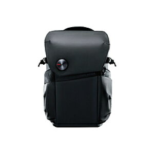 VSGO V-BP01 JbN yubNXiCvz VSGO V-BP01 VBP01