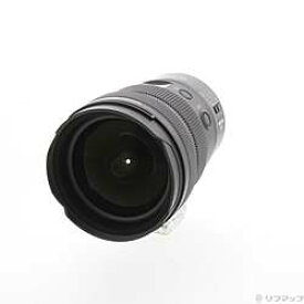 【中古】Nikon(ニコン) NIKKOR Z 14-24mm f／2.8 S ニコンZマウント【291-ud】
