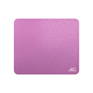 A[ Q[~O}EXpbh [350x300x3mm] KX sN ALG-GMMPDIPK ALGGMMPDIPK