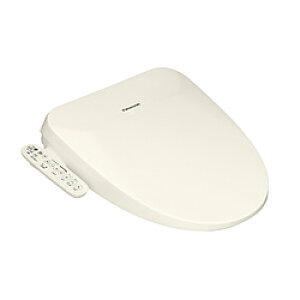 Panasonic(pi\jbN) ֍@r[eBEg DL-ESX10-CP [] DLESX10CP