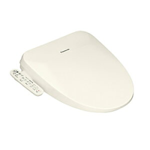 Panasonic(pi\jbN) ֍@r[eBEg DL-ESX20-CP DL-ESX20-CP [] DLESX20CP