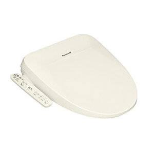 Panasonic(pi\jbN) ֍@r[eBEg DL-PSTK10-CP [uԎ] DLPSTK10CP