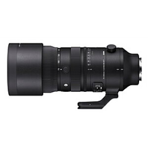 SIGMA(VO}) JY 70-200mm F2.8 DG DN OS Sports m\j[E /Y[Yn 70200MMF2.8DGDN [Us] [s]