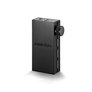 Astell&Kern AK HB1の人気商品・通販・価格比較 - 価格.com