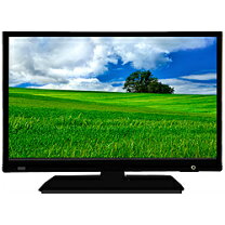 楽天市場】アズマ（テレビ｜TV・オーディオ・カメラ）の通販