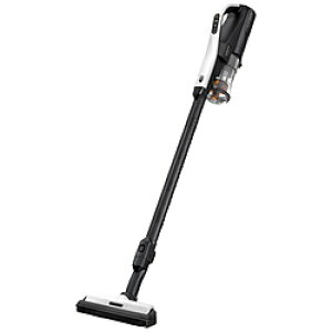 HITACHI() XeBbN^|@ zCg PV-BKL11L-W mTCN /R[hXn PVBKL11L