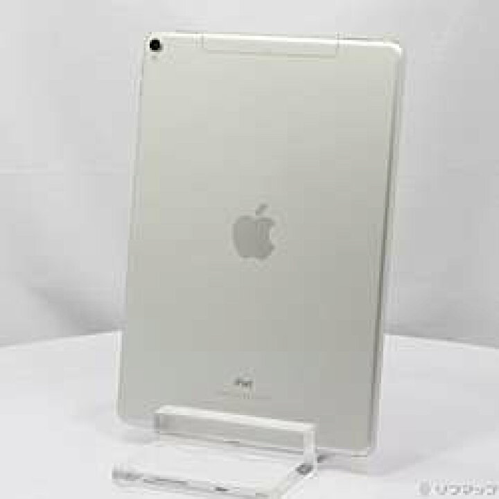 楽天市場】【中古】Apple(アップル) iPad Pro 10.5インチ 64GB  